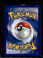 Brock's Training Method (Gym Heroes - Unlimited) 106/132 Raw