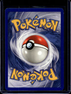 Nidoran (Base Set 2 - Unlimited) 83/130 Raw