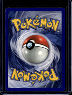 Rattata (Base Set 2 - Unlimited) 89/130 Raw