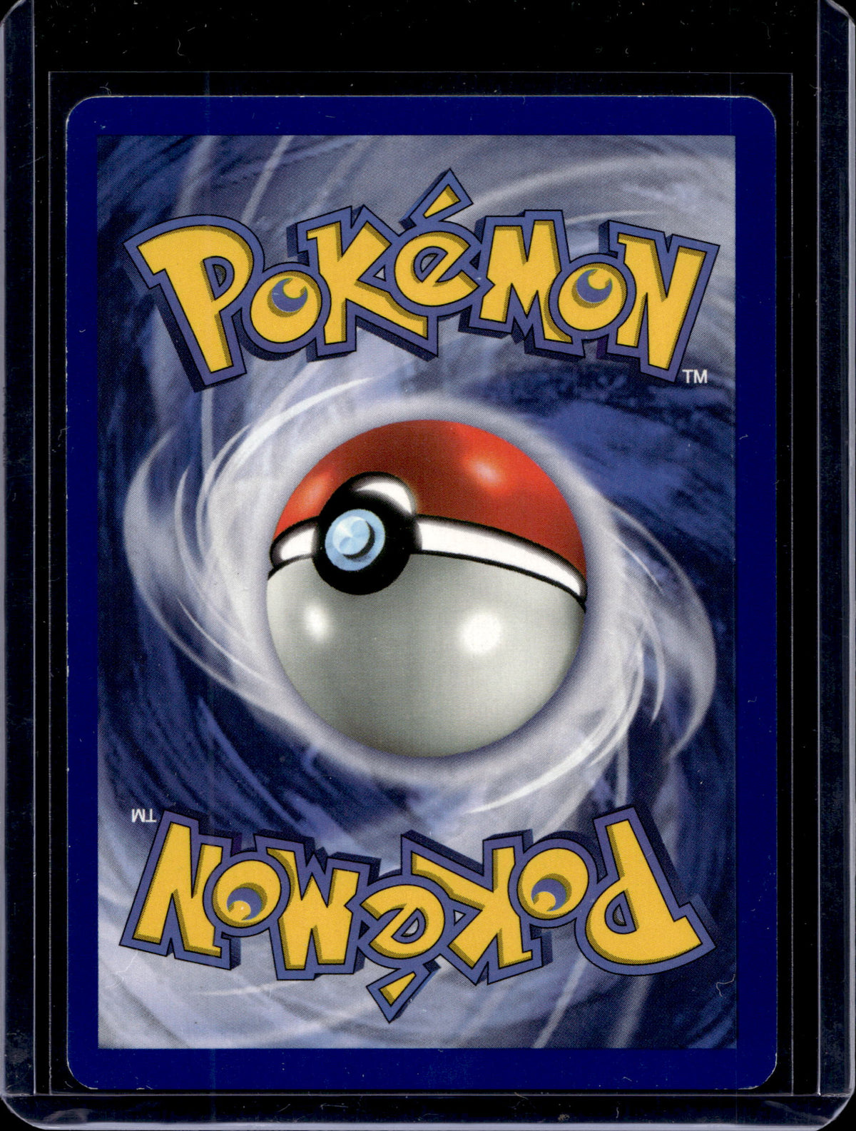 Rattata (Base Set 2 - Unlimited) 89/130 Raw