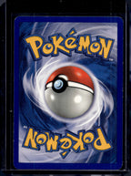 Rocket's Snorlax (Gym Heroes - Unlimited) 33/132 Raw