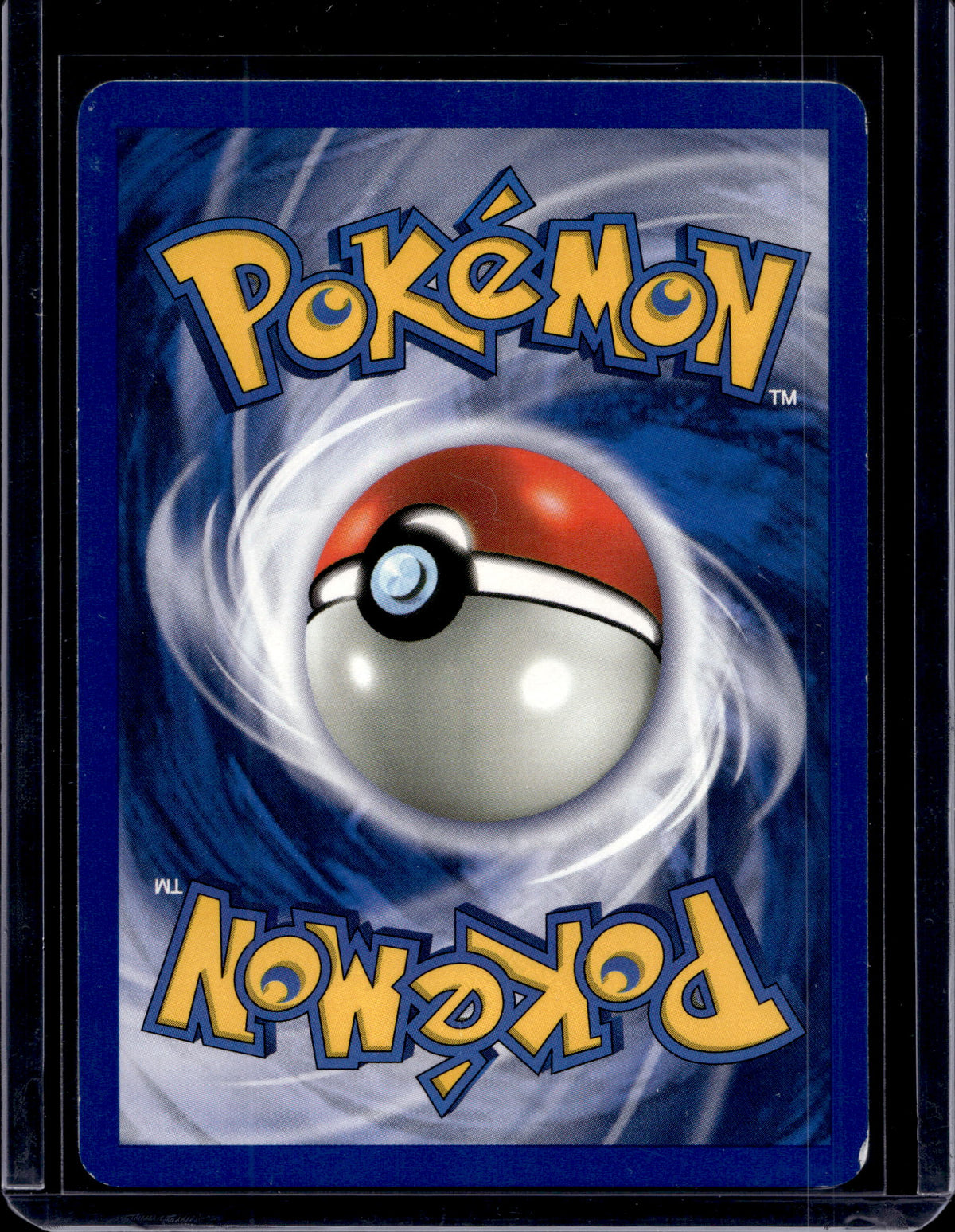 Blaine's Charmander (Gym Heroes - Unlimited) 61/132 Raw