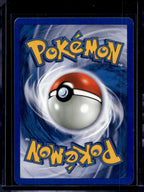 Cerulean City Gym (Gym Heroes - Unlimited) 108/132 Raw
