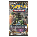 Forbidden Light Booster Pack - RookieLegends