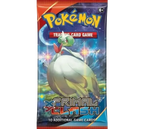 XY Primal Clash Booster Pack - RookieLegends