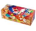 Hiroshima Box (Pokemon Center) (JP)