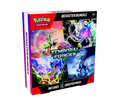 Temporal Forces Booster Bundle (Retail)