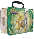 Spring 2022 Collector Chest - RookieLegends