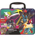 Fall 2025 Collector Chest - RookieLegends