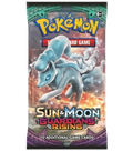 Guardians Rising Booster Pack RookieLegends