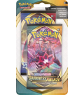 Darkness Ablaze Premium Checklane Blister RookieLegends