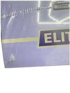 Chilling Reign Elite Trainer Box [Shadow Rider Calyrex] [Damaged SD1]