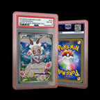PSA Bumper No.31 - RookieLegends