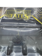 Hidden Fates Ultra Premium Collection [Damaged BD1] - RookieLegends