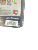 Champion's Path Elite Trainer Box [Damaged BD1]