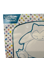 151 Pokemon Center Elite Trainer Box (Exclusive) [Damaged SD1]