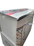 151 Pokemon Center Elite Trainer Box (Exclusive) [Damaged CD1]