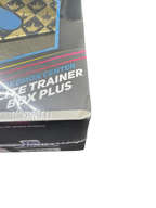 Crown Zenith Pokemon Center Elite Trainer Box Plus [Damaged CD2]