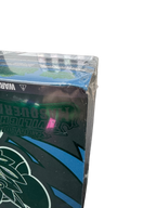 Twilight Masquerade Pokemon Center Elite Trainer Box (Exclusive) [Damaged CD2]