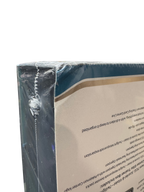 Twilight Masquerade Pokemon Center Elite Trainer Box (Exclusive) [Damaged CD3]