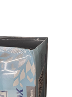 Silver Tempest Pokemon Center Elite Trainer Box (Exclusive) [Damaged CD1]