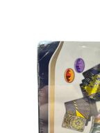 Surging Sparks Pokemon Center Elite Trainer Box (Exclusive) [Damaged CD1]