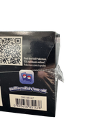 Crown Zenith Elite Trainer Box [Damaged SD1]