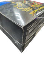 Crown Zenith Elite Trainer Box [Damaged CD1]