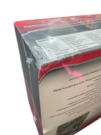 Scarlet & Violet Pokemon Center Elite Trainer Box (Exclusive) [Koraidon] [Damaged CD1]