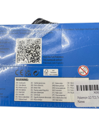 Pokemon Go Elite Trainer Box [Damaged SD1]