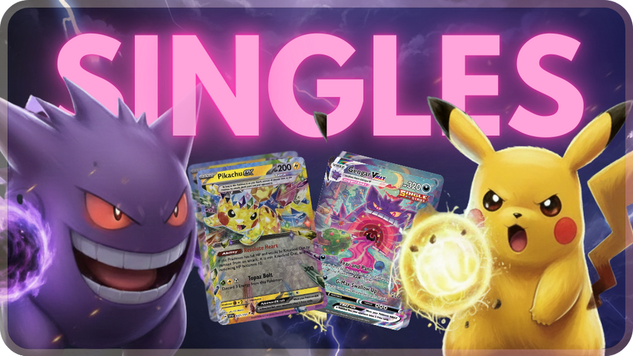 Singles
