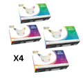 30th Celebration Ultra-Premium Collection Case