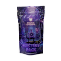 Legends Mystery Bag RookieLegends