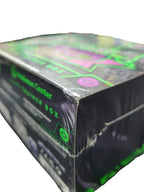 Shrouded Fable Pokemon Center Elite Trainer Box (Exclusive) [Damaged CD1] RookieLegends