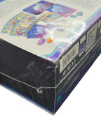 Journey Together Pokemon Center Elite Trainer Box (Exclusive) [Damaged CD1] RookieLegends