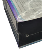 Journey Together Pokemon Center Elite Trainer Box (Exclusive) [Damaged CD1] RookieLegends
