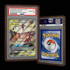 PSA Bumper No.24 - RookieLegends