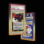 PSA Bumper No.28 - RookieLegends