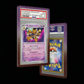 PSA Bumper No.33 - RookieLegends