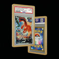 PSA Bumper No.6 - RookieLegends