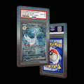 PSA Bumper No.30 - RookieLegends