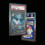 PSA Bumper No.30 - RookieLegends