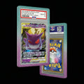 PSA Bumper No.10 - RookieLegends
