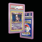PSA Bumper No.14 - RookieLegends