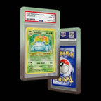 PSA Bumper No.26 - RookieLegends