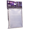 Premium Card Sleeve ( Pack Of 100 ) RookieLegends