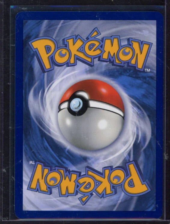 Team Rocket’s Spidops 187/182 Raw
