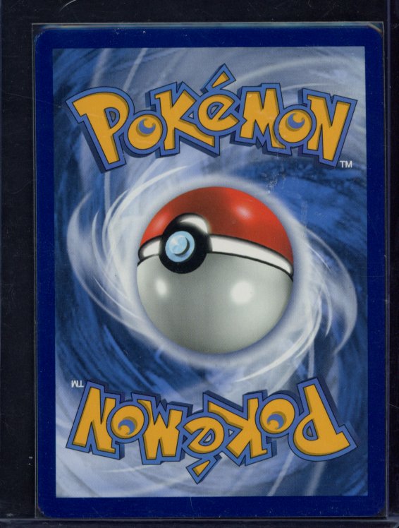 Weavile 238/236 Raw
