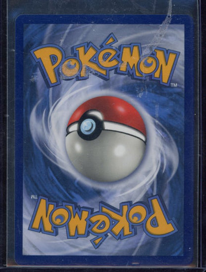 Moltres & Zapdos & Articuno Gx 69/68 Raw
