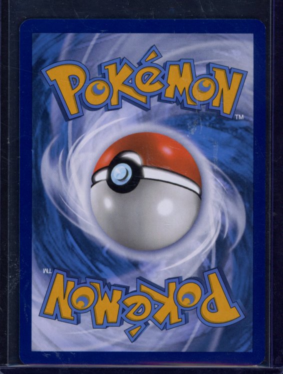 Larvitar 203/197 Raw